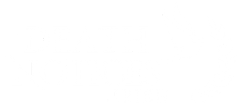 deathnotices.irish